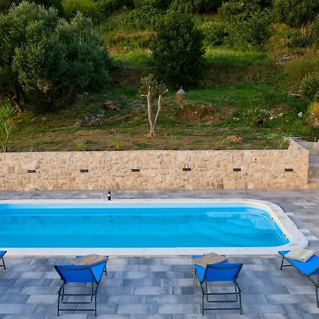 Mia Maria Apartment Cavtat Exterior foto
