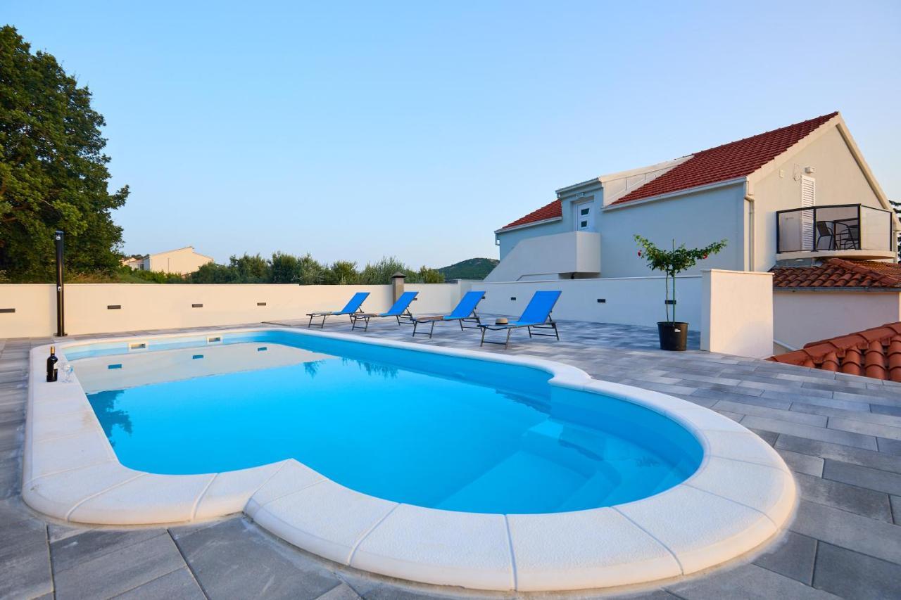 Apartment Mia Maria Cavtat